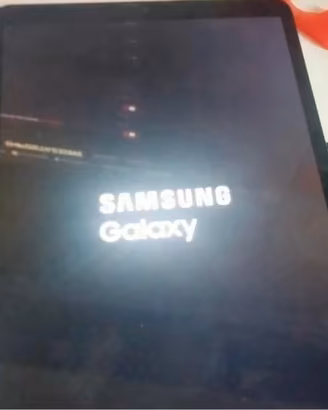 Tablet Samsung Galaxy Tab A9 64gb e 4RAM  NUOVO
