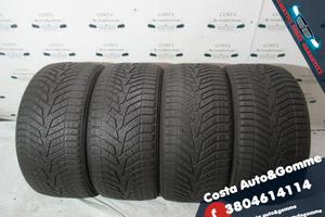 255 35 19 Yokohama  MS 85% Gomme