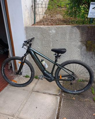Bici Specialized Turbo-tero