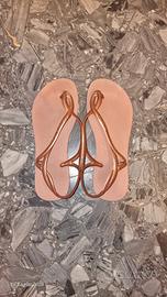 Sandali havaianas