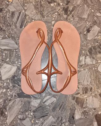 Sandali havaianas
