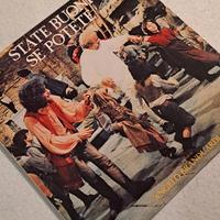 Branduardi - State buoni se potete