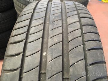 Gomma 225-50-18 michelin