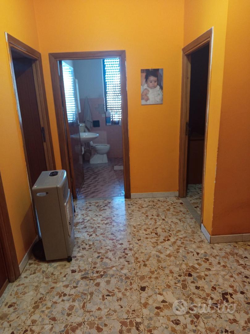 Appartamento – Posthudorra/Porto Torres, Tàttari/Sassari - Vista 3