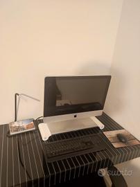 iMac  PC fisso 