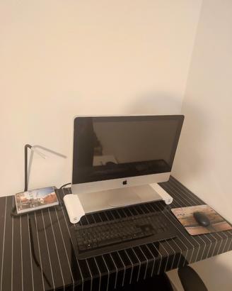 iMac  PC fisso 