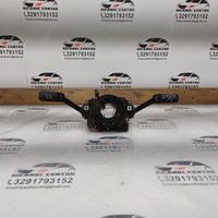 Devioluci con contatto spiralato volkswagen golf 7