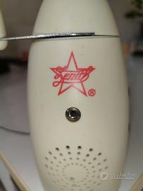 Radio portatile Zenith