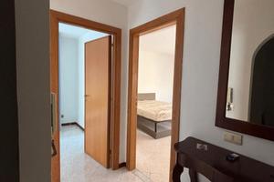 A/1154 Primo piano in zona centrale