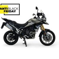 TRIUMPH Tiger 900 Rally Pro Abs