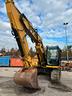 escavatore-caterpillar-312c-2008-