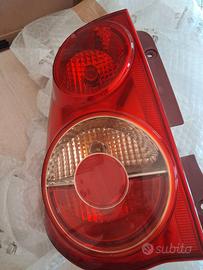 Fanale posteriore Kia Picanto