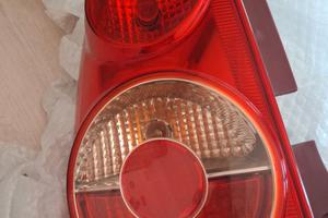 Fanale posteriore Kia Picanto