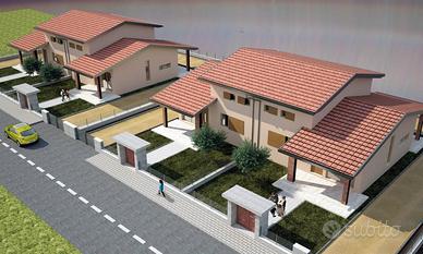 Rif.GL338| area edificabile santa maria di licodi