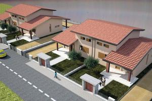 Rif.GL338| area edificabile santa maria di licodi