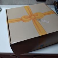Alzatina per dolci thun