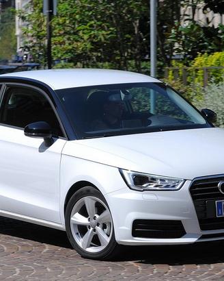 Ricambi usati audi a1 a 1 3 porte #p