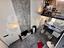 Immagine 18