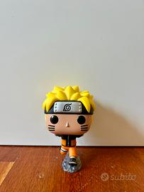 Funko pop di Naruto
