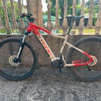 Olympia performer 900