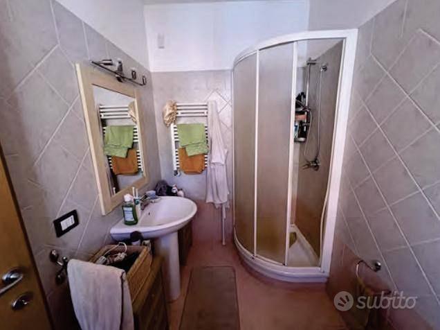 Immobile in asta di 139 m² con 4 locali a Tempio P - Vista 4