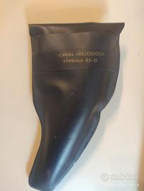 ocarine nuove vintage