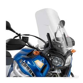 GIVI D447ST Cupolino Trasparente Yamaha xt1200z