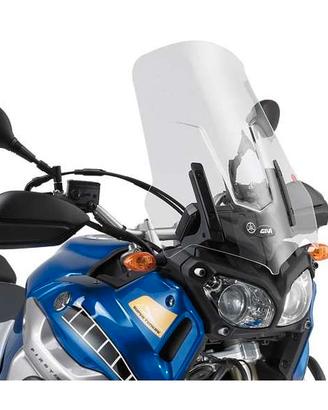 GIVI D447ST Cupolino Trasparente Yamaha xt1200z