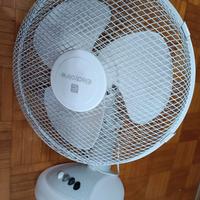 ventilatore