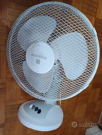 ventilatore