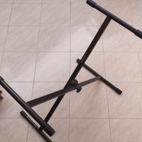 Stand PROEL per tastiera - come nuovo