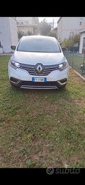 Renault Epsace