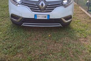Renault Epsace