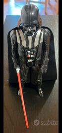 Action Figure Darth Vader 12'' Star Wars by Hasbro
