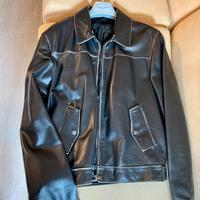 Stock giacche uomo