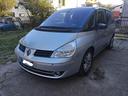 renault-espace-2-0-dci-150cv-7-posti