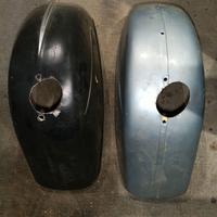 parafango vespa 50 special l n r faro tondo et3