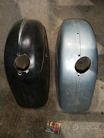 parafango vespa 50 special l n r faro tondo et3