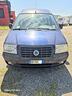 765-fiat-scudo-trasp-disabili-del-2006-in-saldo