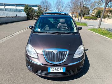 Lancia MUSA 1.4 SOLO 128.000 KM TETTO APRIBILE