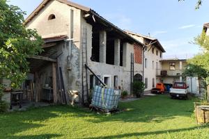 Casa Indipendente - Borgo Valbelluna