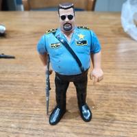 Big boss man 1991