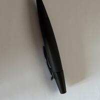 Penna a sfera Faber - castell