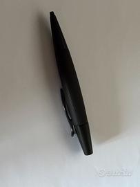 Penna a sfera Faber - castell