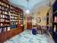 Immagine 19
