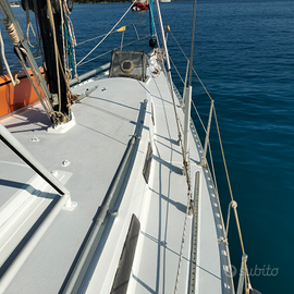 Bruce Robert 34 Alluminio