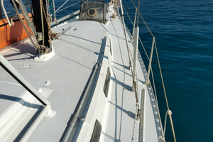 Bruce Robert 34 Alluminio