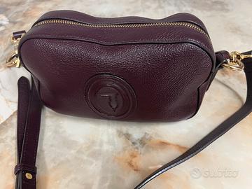 Borsa Trussardi