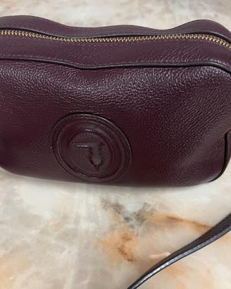 Borsa Trussardi
