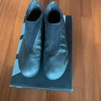 Scarpe da calcio